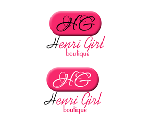 Logo Design by SaDia Designs
