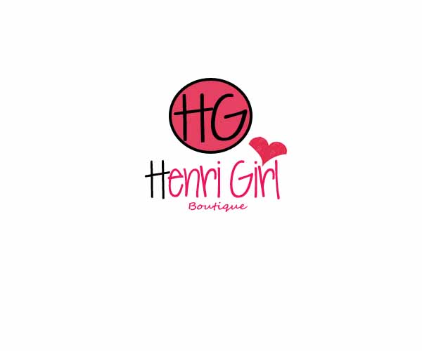 Diseño de Logo por SaDia Designs para este proyecto | Diseño #1359185