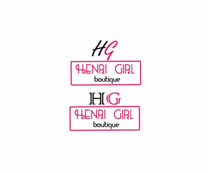 Diseño de Logo por SaDia Designs para este proyecto | Diseño: #1359253