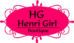 Diseño de Logo por SaDia Designs para este proyecto | Diseño #1376578