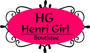 Diseño de Logo por SaDia Designs para este proyecto | Diseño: #1376583