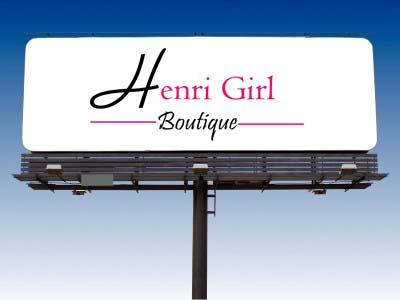 Diseño de Logo por SaDia Designs para este proyecto | Diseño #1376800