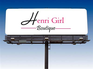 Diseño de Logo por SaDia Designs para este proyecto | Diseño: #1376800