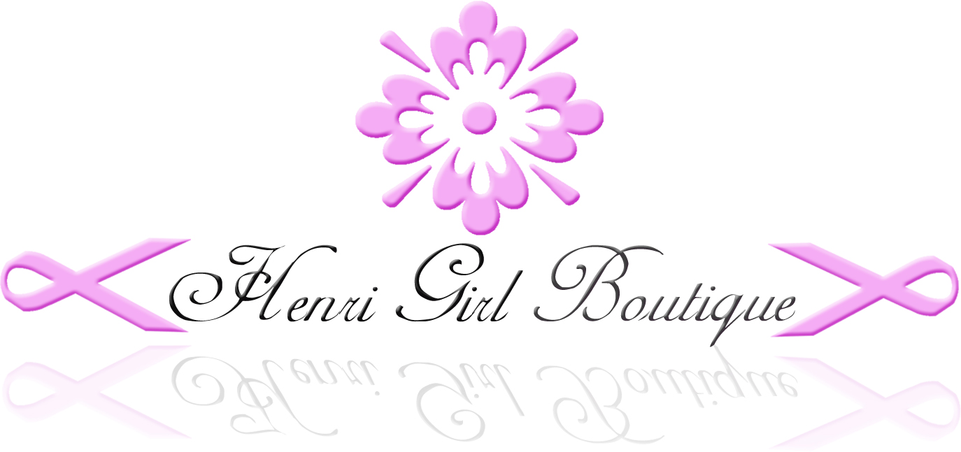 Logo Design by K SRINIVASAN for this project | Design #1383177