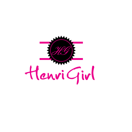 Logo Design by Ananya Paul for this project | Design #1356910