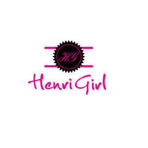 Logo Design by Ananya Paul