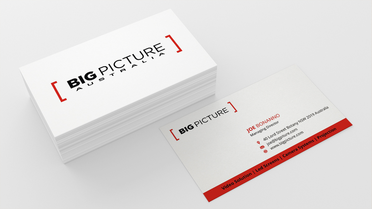 Visitenkarten-Design von INDIAN_Ashok für dieses Projekt | Design #4783418