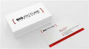 Business Card Design by INDIAN_Ashok for this project | Design: #4783418
