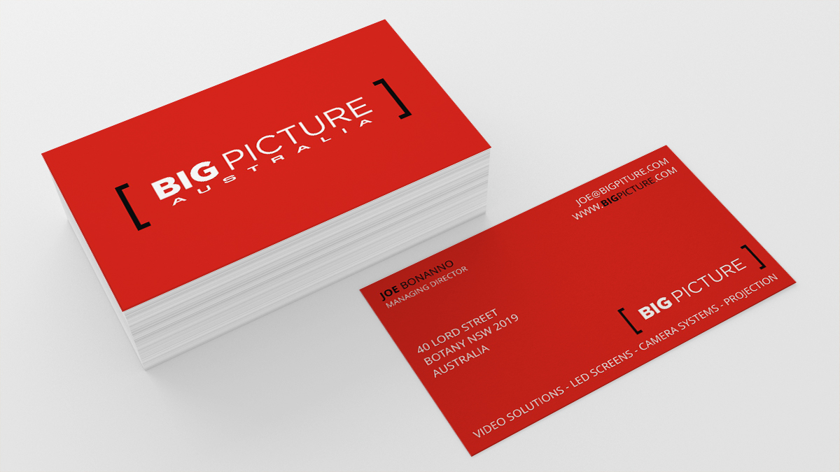 Visitenkarten-Design von INDIAN_Ashok für dieses Projekt | Design #4783420