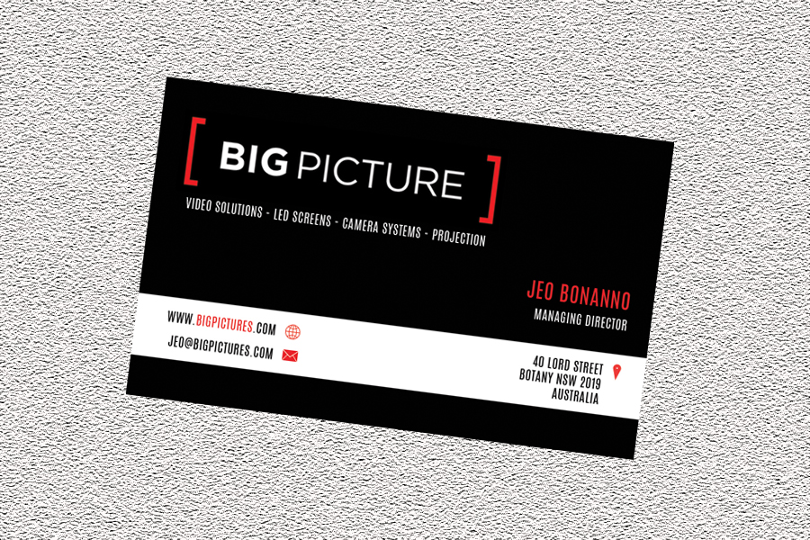Business Card Design by 7528 for this project | Design #4784073