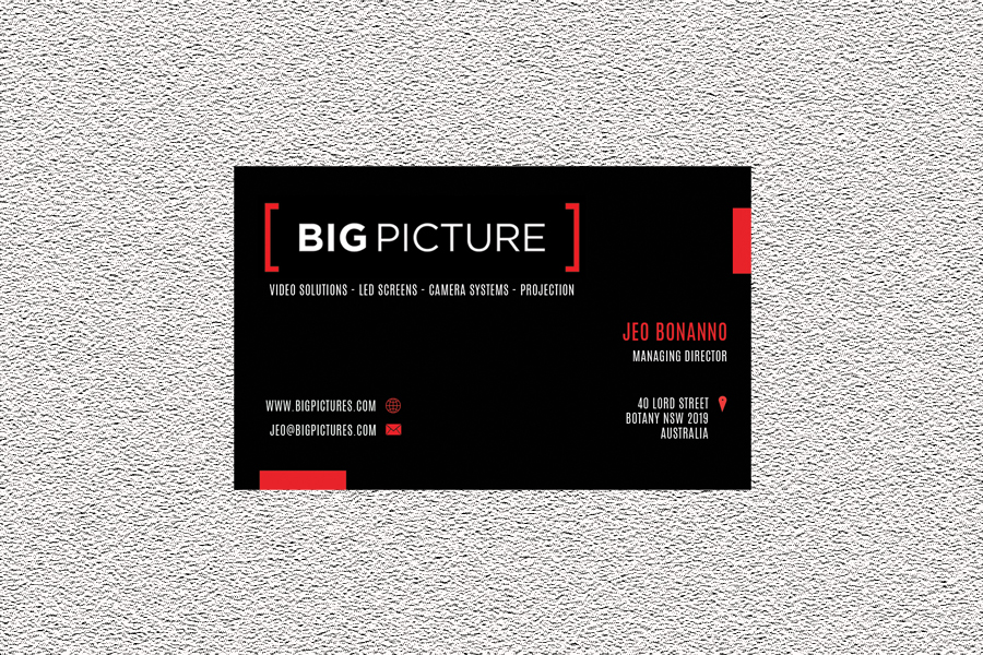 Visitenkarten-Design von 7528 für dieses Projekt | Design #4785423