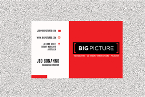 Visitenkarten-Design von 7528 für dieses Projekt | Design: #4785430