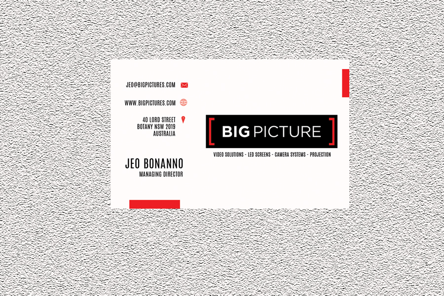 Business Card Design by 7528 for this project | Design #4785440