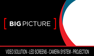 Visitenkarten-Design von fiepratama90 für dieses Projekt | Design: #4801481