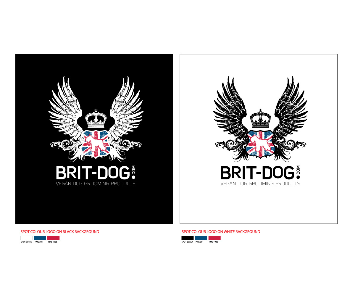 Design Étiquette par Sergio Coelho pour ce projet | Design #4803212