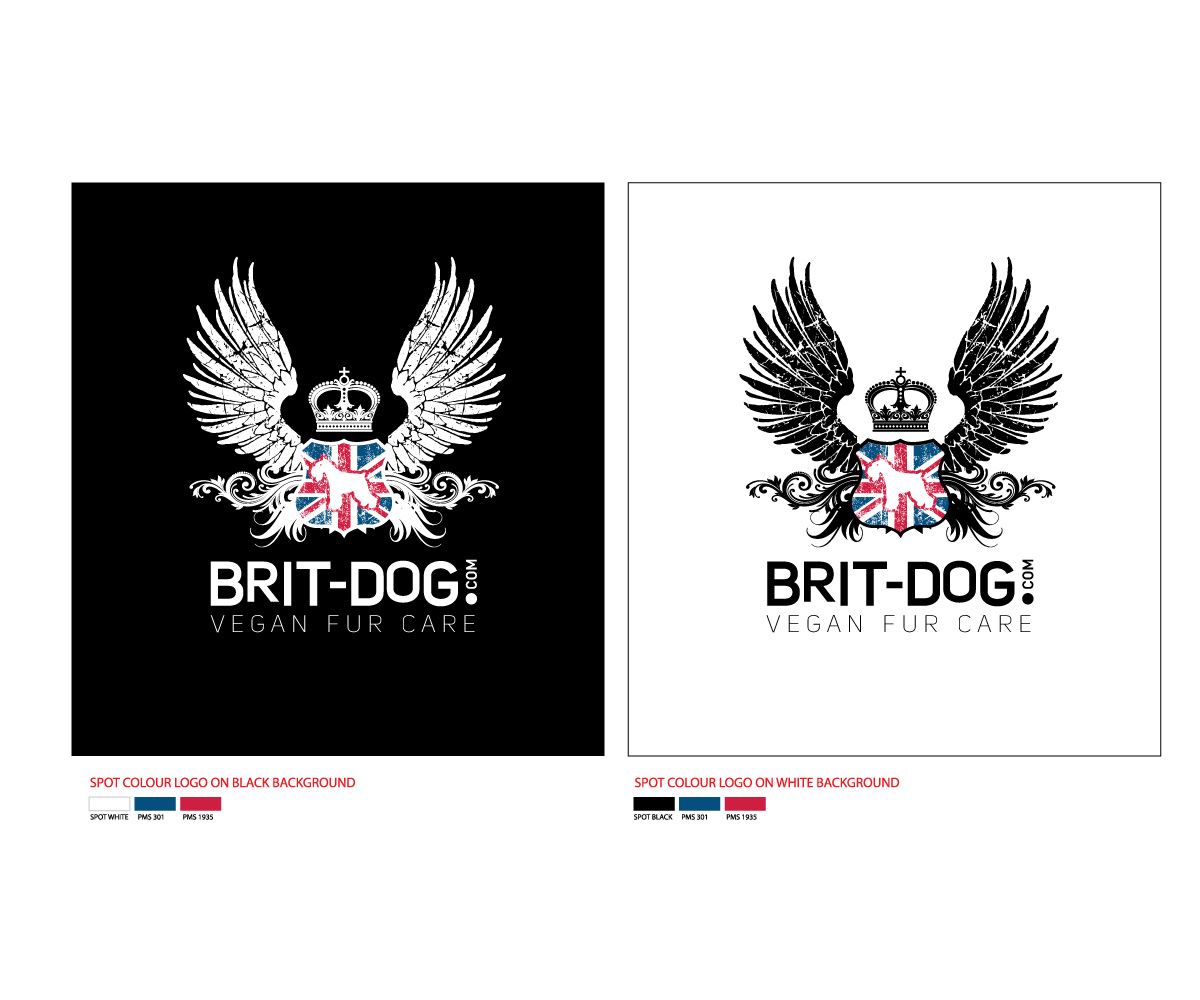 Design Étiquette par Sergio Coelho pour ce projet | Design #4808879