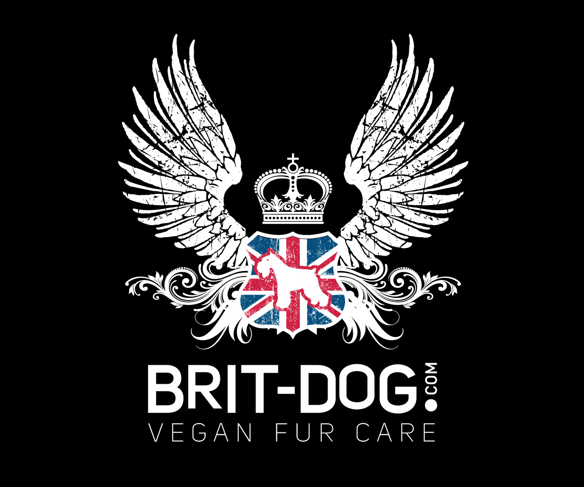 Etikett-Design von Sergio Coelho für dieses Projekt | Design #4808881