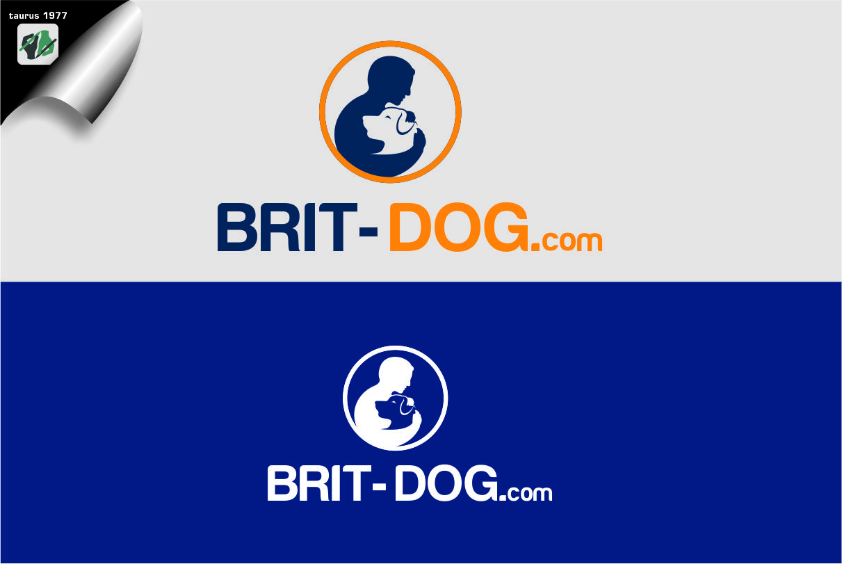 Diseño de Etiqueta por dxprints para este proyecto | Diseño #4831689