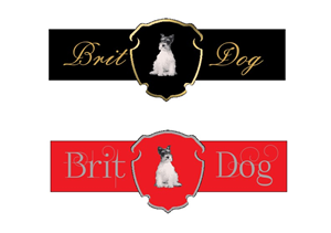 Label Design by keynesis for this project | Design #4809775