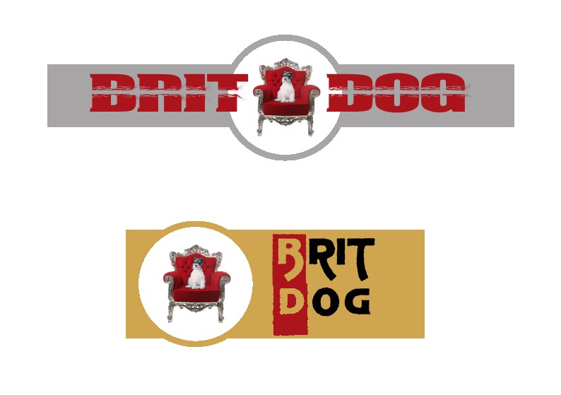 Etikett-Design von keynesis für dieses Projekt | Design #4809776