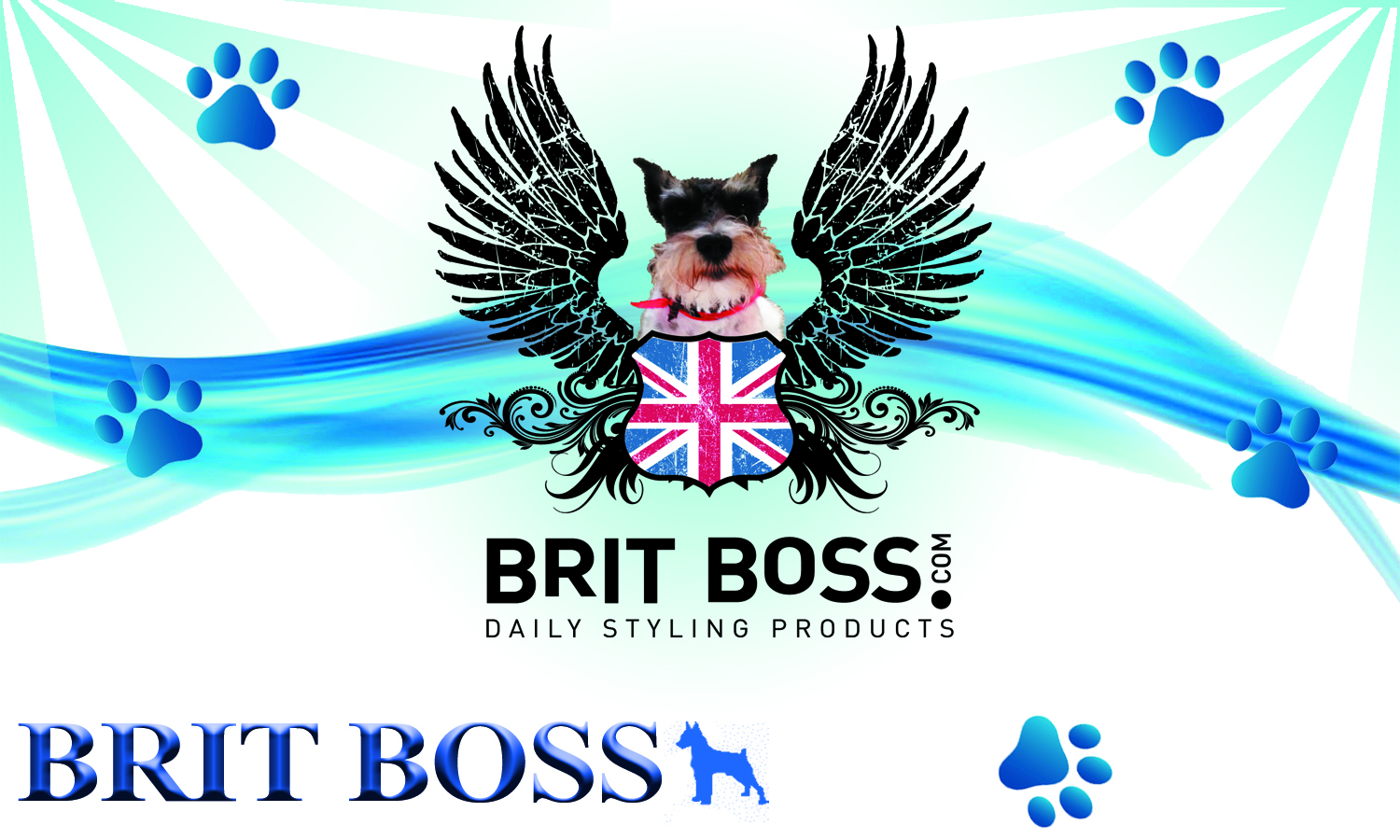 Label Design by ashenwmab1212 for this project | Design #4782533