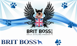 Label Design by ashenwmab1212 for this project | Design: #4782533