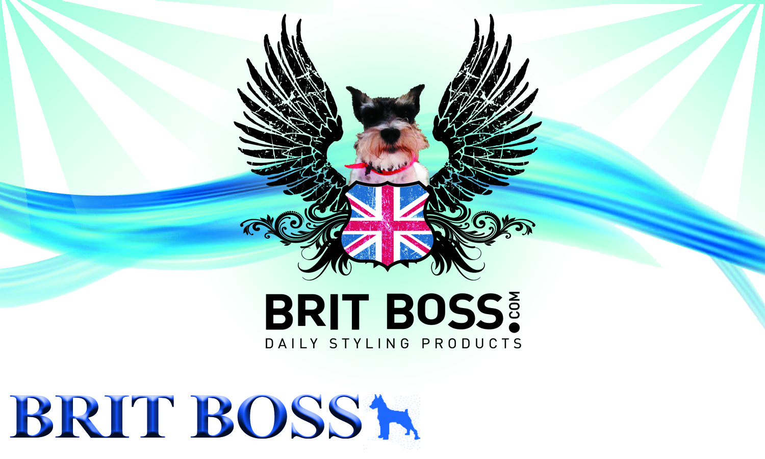 Design Étiquette par ashenwmab1212 pour ce projet | Design #4782672