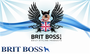 Label Design by ashenwmab1212 for this project | Design: #4782672