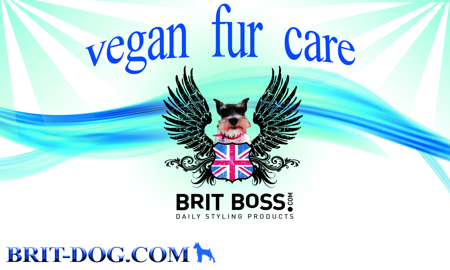 Design Étiquette par ashenwmab1212 pour ce projet | Design #4812799