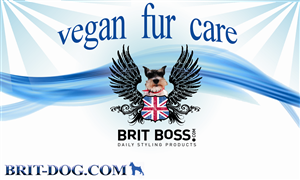 Label Design by ashenwmab1212 for this project | Design: #4812799