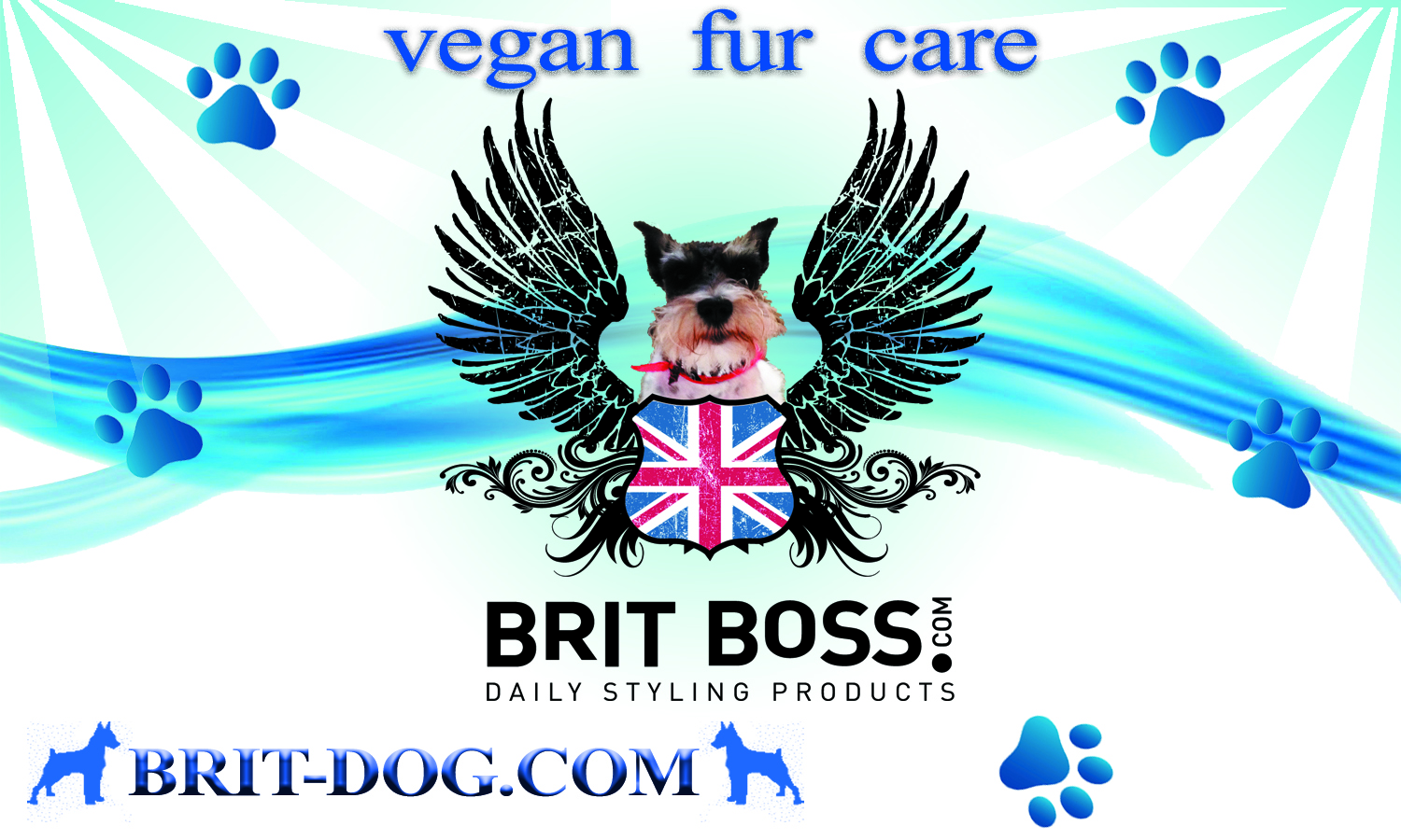 Label Design by ashenwmab1212 for this project | Design #4812811