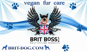 Label Design by ashenwmab1212 for this project | Design #4812811