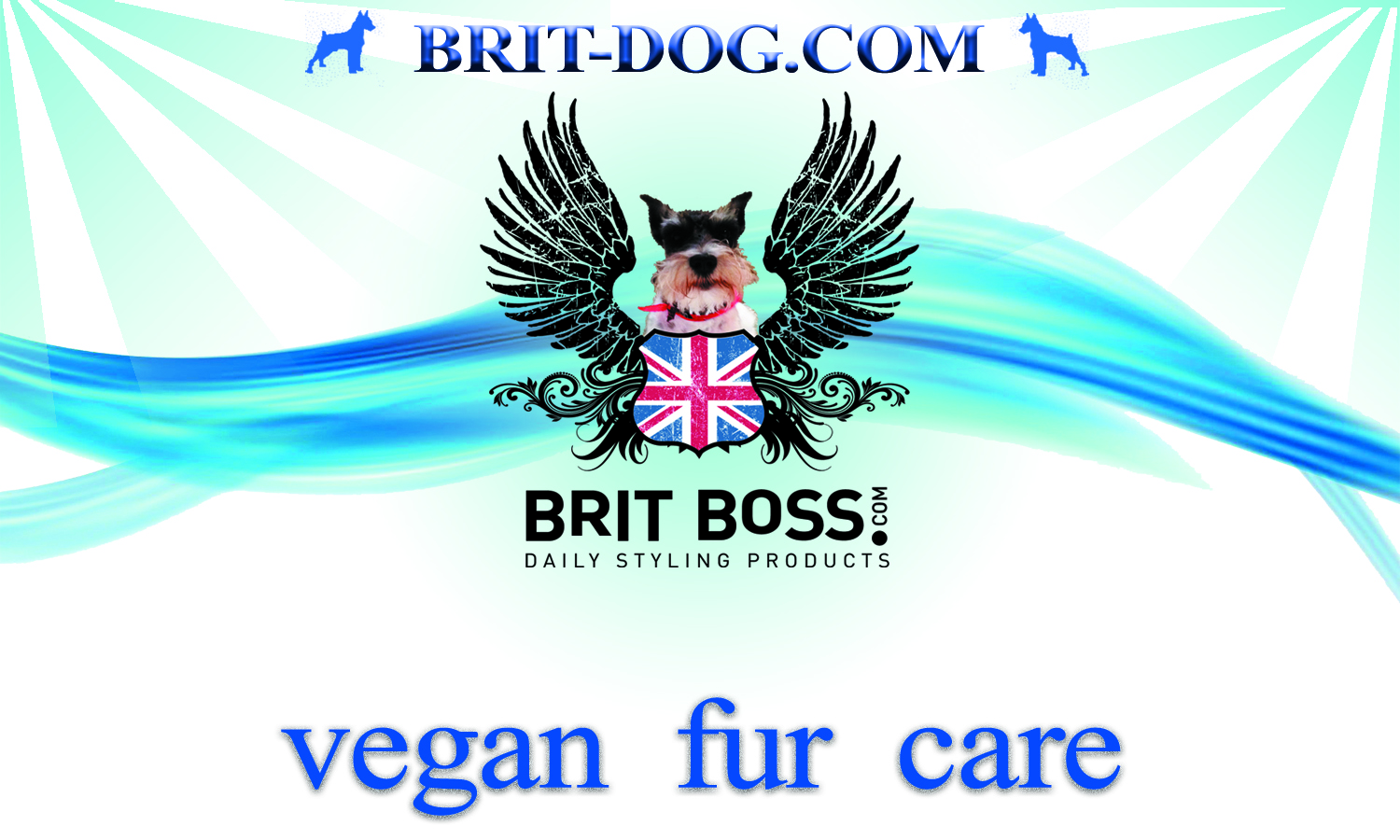 Design Étiquette par ashenwmab1212 pour ce projet | Design #4812824