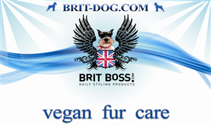 Label Design by ashenwmab1212 for this project | Design: #4812824