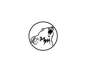 no text, image only  | Logo Design by Intro Base