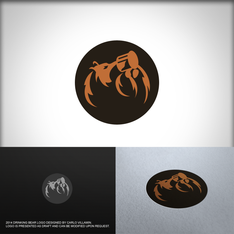 Logo-Design von carlomagno für dieses Projekt | Design #4817657