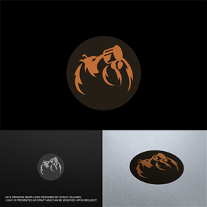 Design de Logo par carlomagno pour ce projet | Design : #4817659