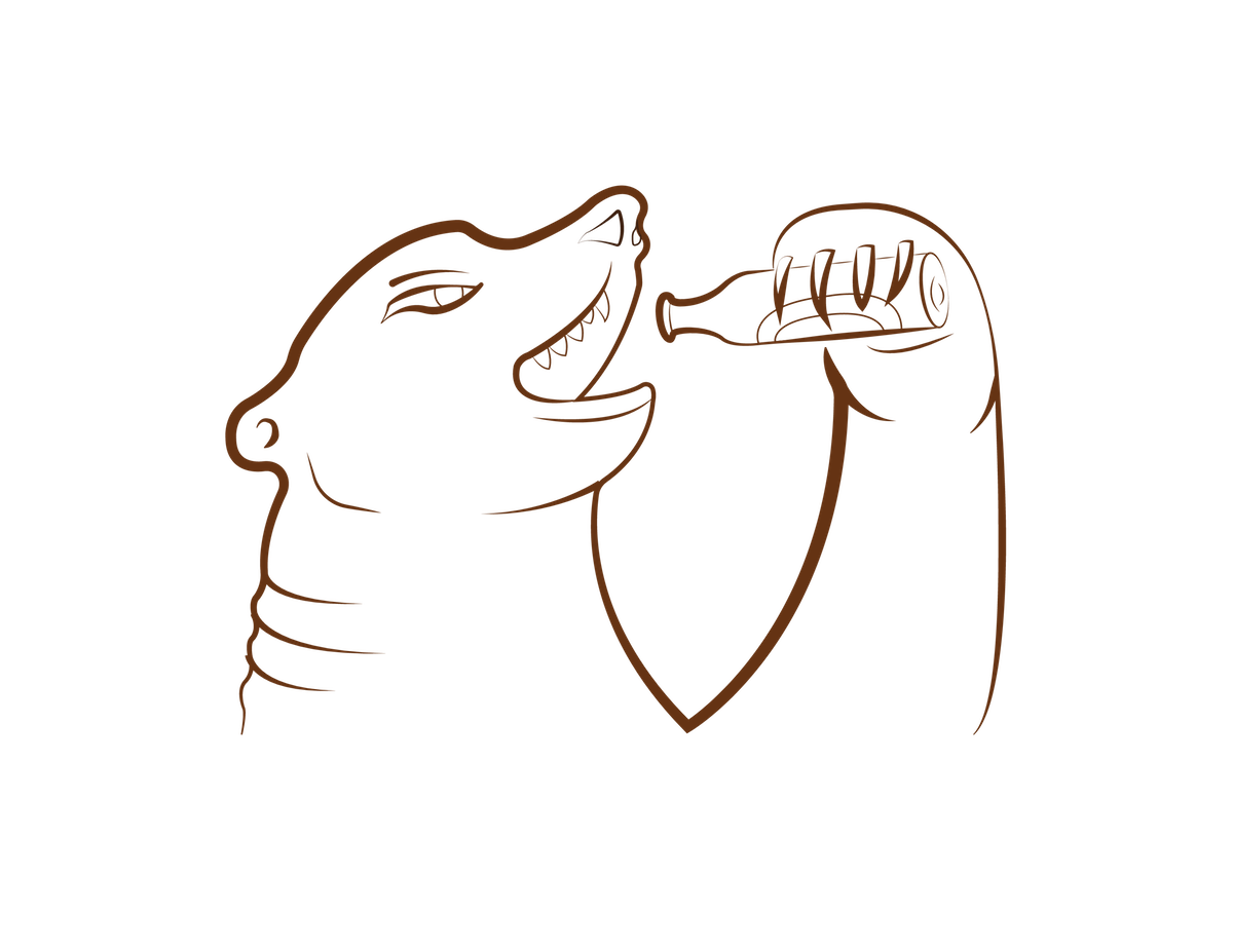 Diseño de Logo por Sasa Slijepcevic para este proyecto | Diseño #4785022