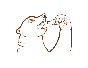 Diseño de Logo por Sasa Slijepcevic para este proyecto | Diseño: #4785022