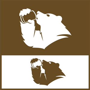 Diseño de Logo por hamkur para este proyecto | Diseño: #4812654