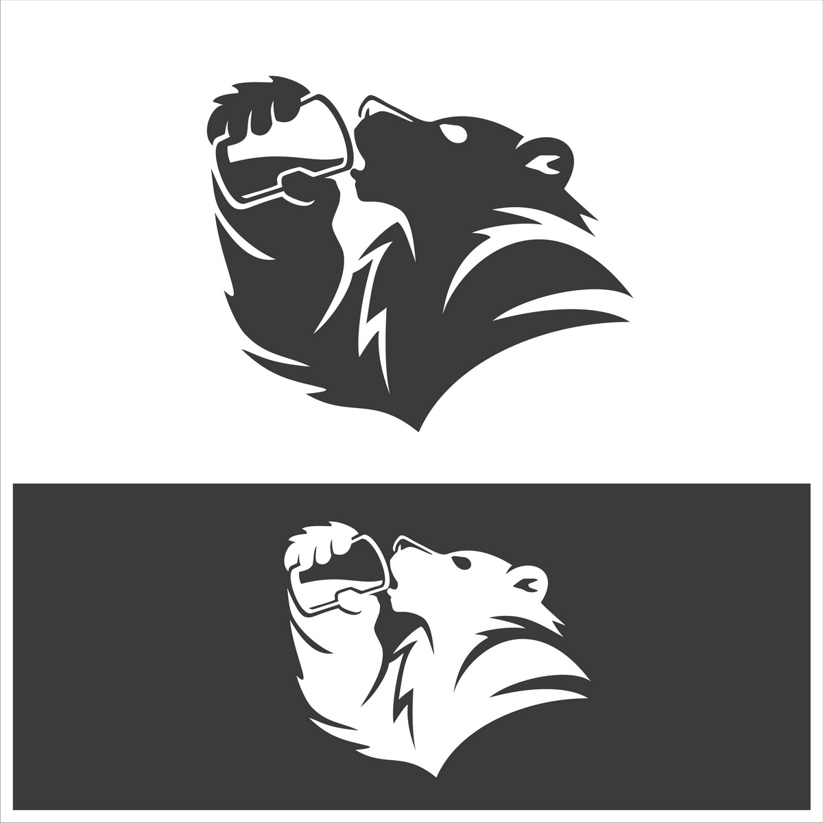 Logo-Design von hamkur für dieses Projekt | Design #4812657