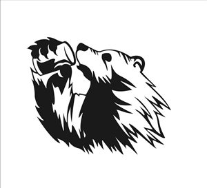 Design de Logo par hamkur pour ce projet | Design : #4816844