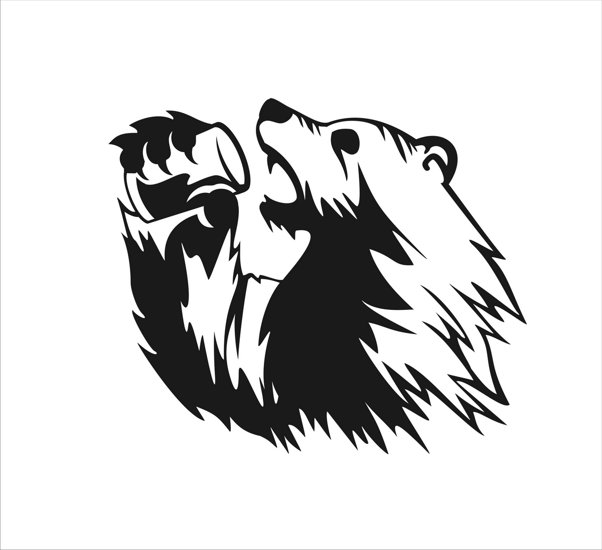 Diseño de Logo por hamkur para este proyecto | Diseño #4816846