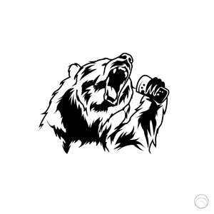 Design de Logo par J. Brandt Studio pour ce projet | Design : #4785746