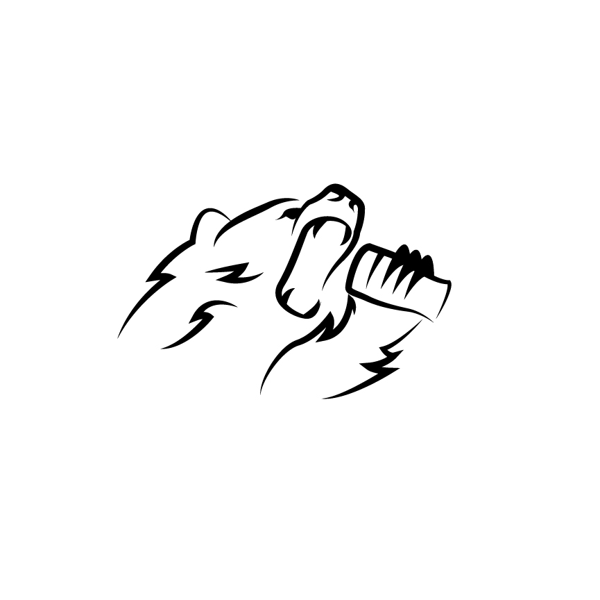 Diseño de Logo por J. Brandt Studio para este proyecto | Diseño #4785747