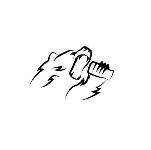 Design de Logo par J. Brandt Studio pour ce projet | Design : #4785747