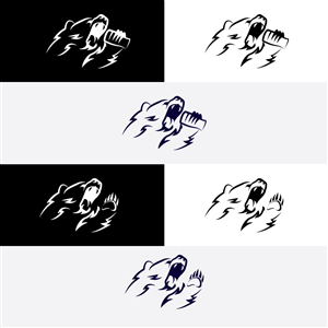 Design de Logo par J. Brandt Studio pour ce projet | Design : #4842328