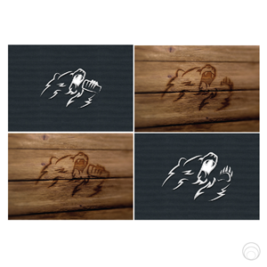 Design de Logo par J. Brandt Studio pour ce projet | Design : #4842330