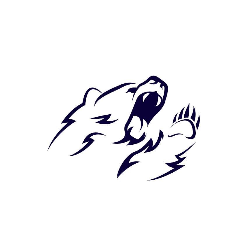 Design de Logo par J. Brandt Studio pour ce projet | Design : #4842331