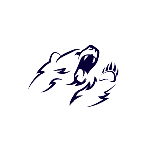 Design de Logo par J. Brandt Studio pour ce projet | Design : #4842331